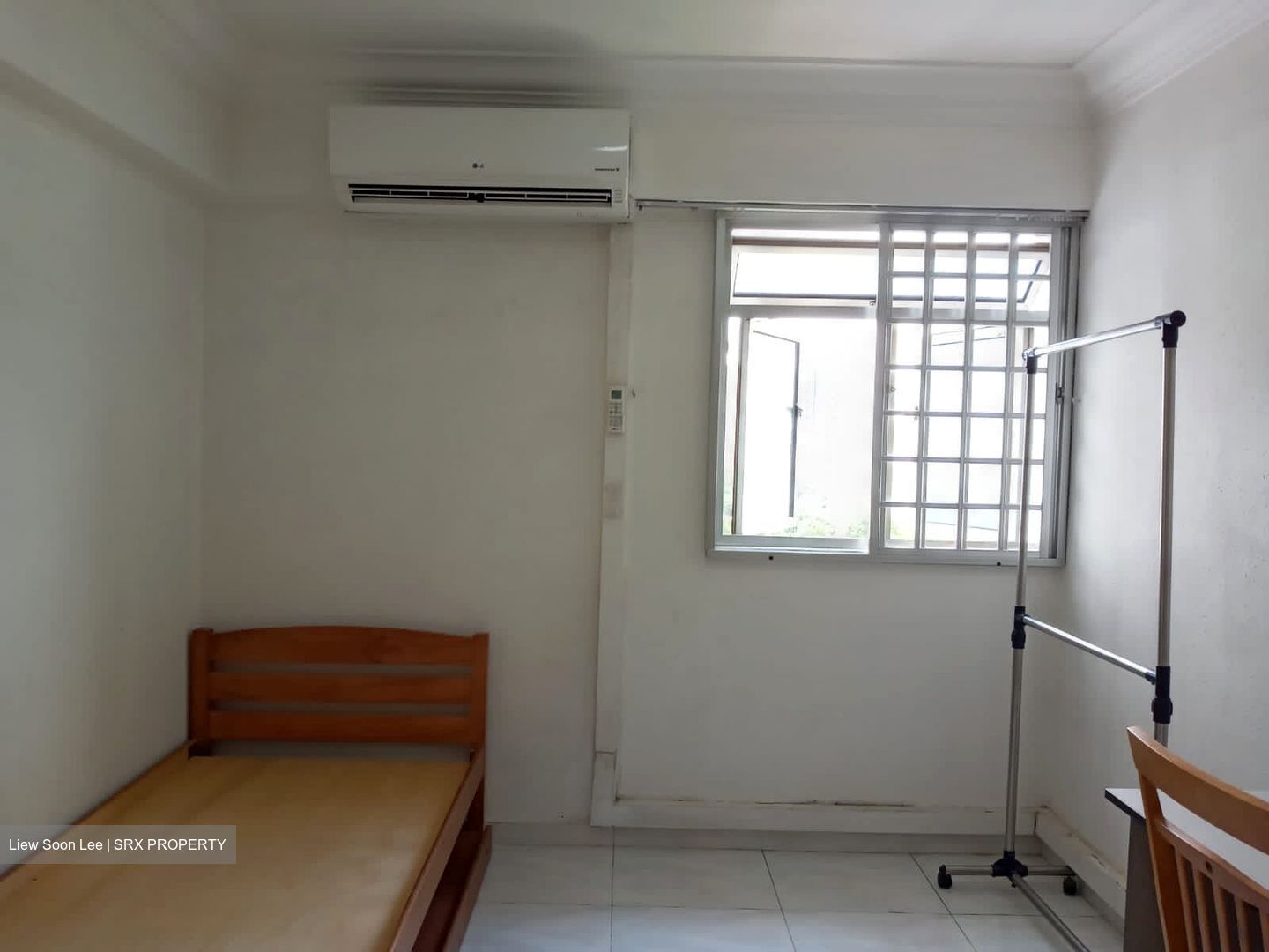 Blk 108 Aljunied Crescent (Geylang), HDB 4 Rooms #633407521